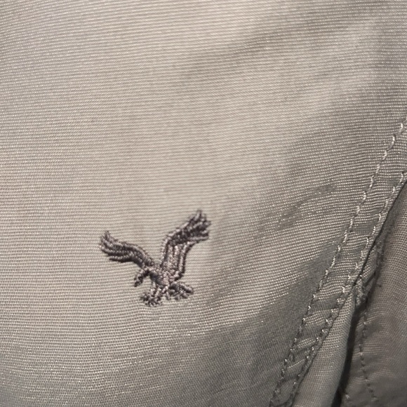 Jacket - Picture 2 of 3